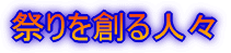 ՂnlX