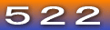 TQQ