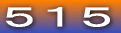 TPT