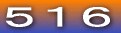TPU