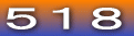TPW