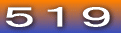 TPX