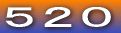 TQO