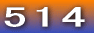 514