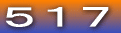 TPV