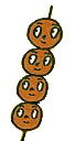 RjNlZ킾