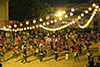 夏祭り