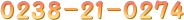 0238-21-0274