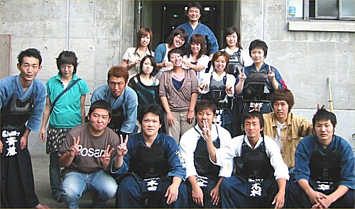 bk-2004taikai-syuugou-s.jpg